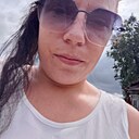 Катя, 31 год