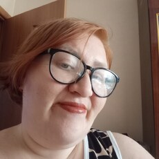 Фотография девушки Лёля, 38 лет из г. Дзержинск