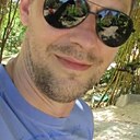 Сергей, 40 лет