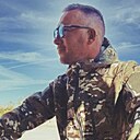 Виктор, 54 года