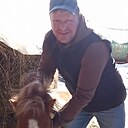 Андрей, 40 лет