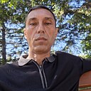 Сахиб, 44 года