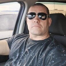 Фотография мужчины Стас, 42 года из г. Аксай