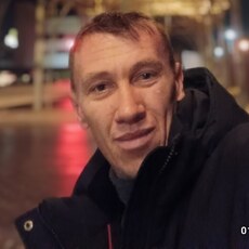 Фотография мужчины Вячеслав, 34 года из г. Дмитров