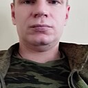 Человек, 37 лет