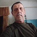 Виктор, 57 лет