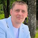Андрей, 30 лет