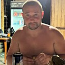 Артём, 41 год
