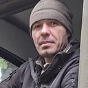 Роман, 36 лет
