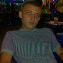 Михаил, 33 года