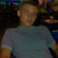 Фотография мужчины Михаил, 33 года из г. Брянск