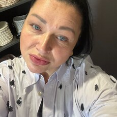 Фотография девушки Юлия, 43 года из г. Королёв