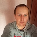 Сега Сега, 36 лет