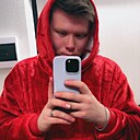 Дима, 26 лет