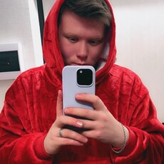 Фотография мужчины Дима, 26 лет из г. Курган