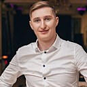 Михаил, 29 лет