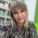 Мария, 43 года