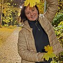 Юлия, 42 года