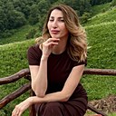 Зара, 32 года