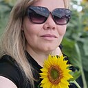 Марьям, 38 лет