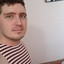 Саша, 30 лет