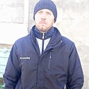 Александр, 37 лет