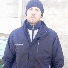 Фотография мужчины Александр, 37 лет из г. Талдыкорган