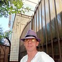Александр, 47 лет
