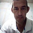 Евгений, 37 лет