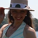 Елена, 45 лет