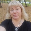 Евгения, 46 лет