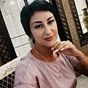 Наталья, 45 лет