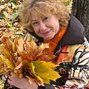 Виктория, 57 лет