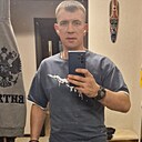 Александр, 37 лет