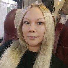 Фотография девушки Юлия, 40 лет из г. Щербинка