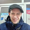 Сергей, 36 лет