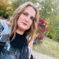 Фотография девушки Юльчик, 35 лет из г. Ульяновск