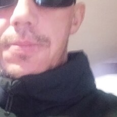 Фотография мужчины Александр, 37 лет из г. Артем