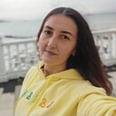 Золотко, 43 года