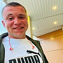 Артем, 31 год