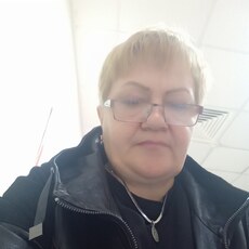 Фотография девушки Ирина, 57 лет из г. Артемовский