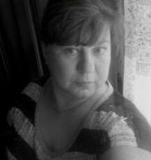 Фотография девушки Татьяна, 46 лет из г. Орехово-Зуево