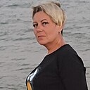 Светлана, 51 год