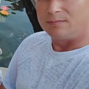 Павел, 37 лет