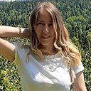 Ольга, 37 лет