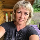 Евгения, 50 лет