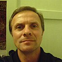 Коля, 46 лет