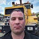 Анатолий, 38 лет