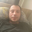 Максим, 32 года