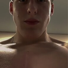 Фотография мужчины Никита, 24 года из г. Витебск